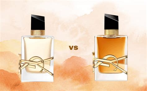 ysl libre vs ultime|YSL libre reviews.